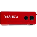 Yashica Funtastic Hello Kitty #6