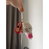 Yashica Funtastic Hello Kitty #9