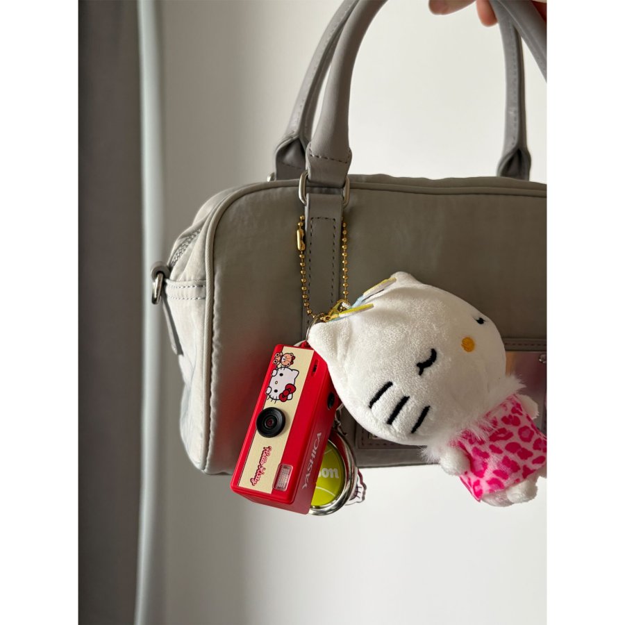 Yashica Funtastic Hello Kitty #10