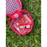 Yashica Funtastic Hello Kitty #12