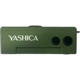 Yashica Funtastic x Peanuts Snoopy´s Summit #6