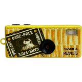 Yashica Funtastic x Peanuts Sweet Dreams Home #1