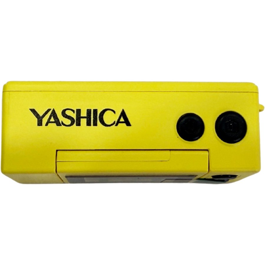 Yashica Funtastic x Peanuts Sweet Dreams Home #6
