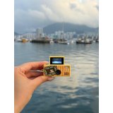Yashica Funtastic x Peanuts Sweet Dreams Home #8