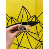 Yashica Funtastic x Peanuts Sweet Dreams Home #9
