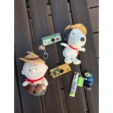 Yashica Funtastic x Peanuts Sweet Dreams Home #11