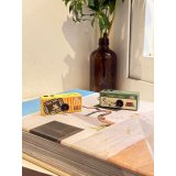 Yashica Funtastic x Peanuts Sweet Dreams Home #13