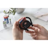 Ansmann battery tester Digital                  4000001 #5