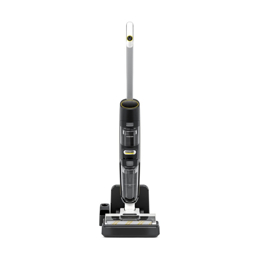 Kärcher FCV 4 DRY #61
