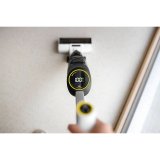 Kärcher FCV 4 DRY #211