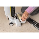 Kärcher FCV 4 DRY #226