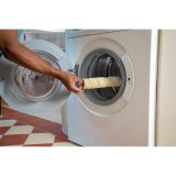 Kärcher FCV 4 DRY #241