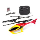 Carson Cyber Copter Rescue 2,4G 100% RTF #1