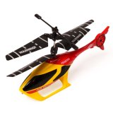 Carson Cyber Copter Rescue 2,4G 100% RTF #7