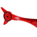 Carson Cyber Copter Rescue 2,4G 100% RTF #10