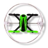 Carson X4 Quadcopter Yairo 2,4G 100% RTF #7