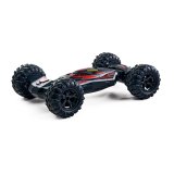 Carson RC Magic Machine 2.0 2,4G 100% RTR #4