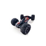 Carson RC Magic Machine 2.0 2,4G 100% RTR #7