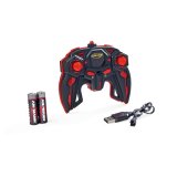 Carson RC Magic Machine 2.0 2,4G 100% RTR #10
