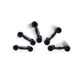Carson RC Magic Machine 2.0 2,4G 100% RTR #13