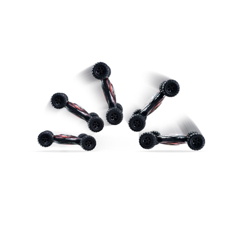 Carson RC Magic Machine 2.0 2,4G 100% RTR #13