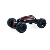 Carson RC Magic Machine 2.0 2,4G 100% RTR #16