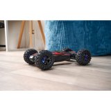 Carson RC Magic Machine 2.0 2,4G 100% RTR #19