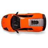 Carson 1:14 Lamborghini Murcielago 2,4G 100% RTR orange #13