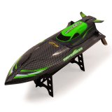 Carson Waveracer Brushless 2,4G 100% RTR #13