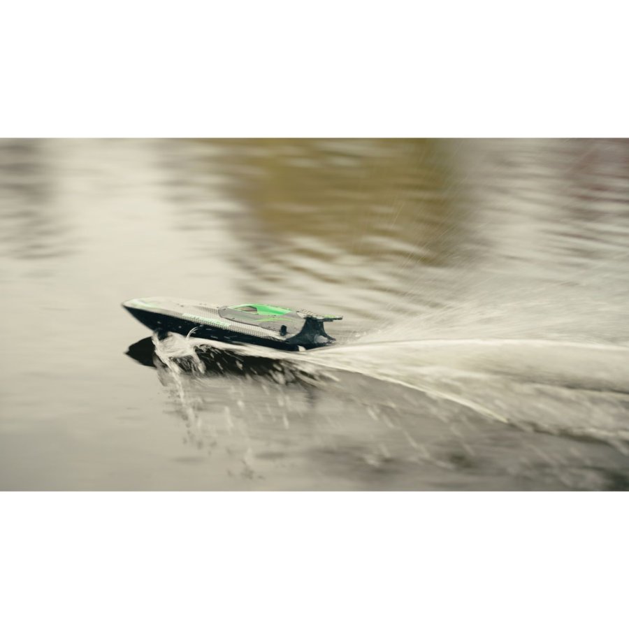 Carson Waveracer Brushless 2,4G 100% RTR #16