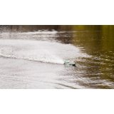 Carson Waveracer Brushless 2,4G 100% RTR #19