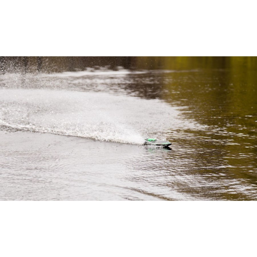 Carson Waveracer Brushless 2,4G 100% RTR #19