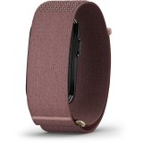 Garmin CIRQA (L/XL) malve #1