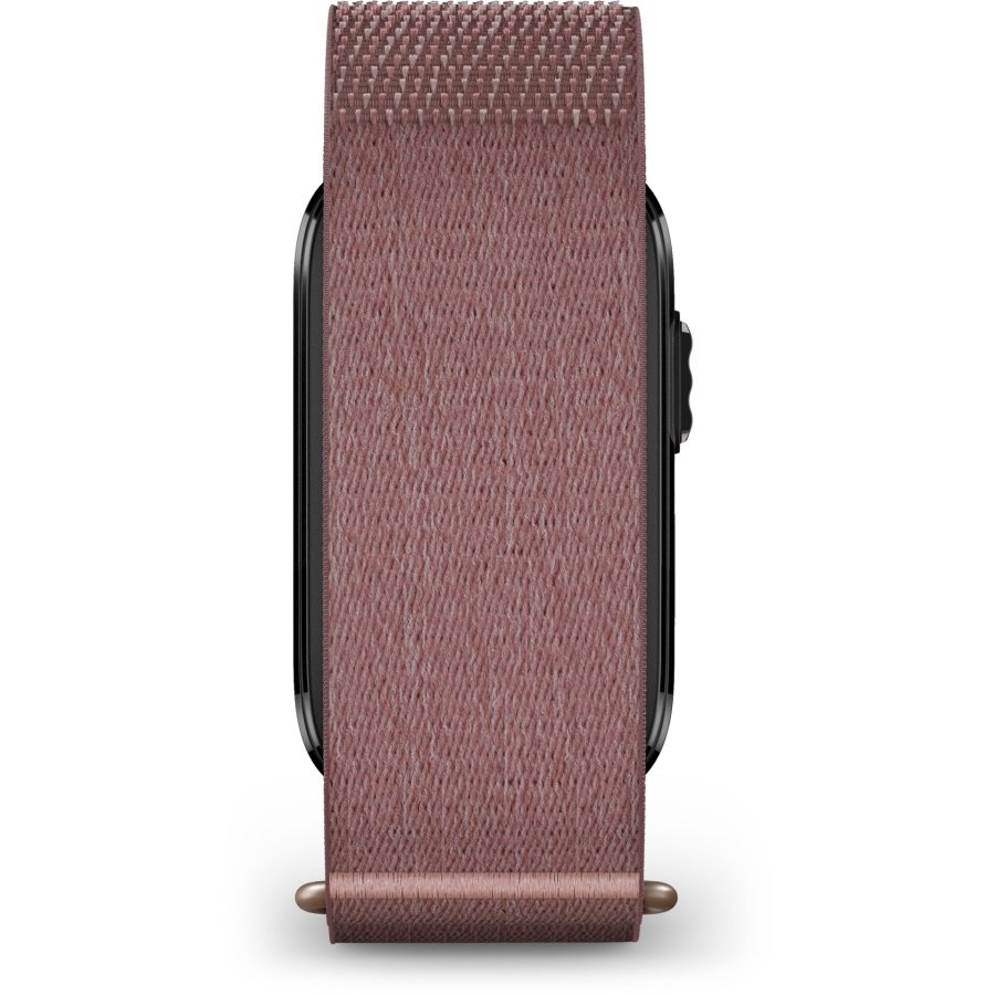 Garmin CIRQA (L/XL) malve #2