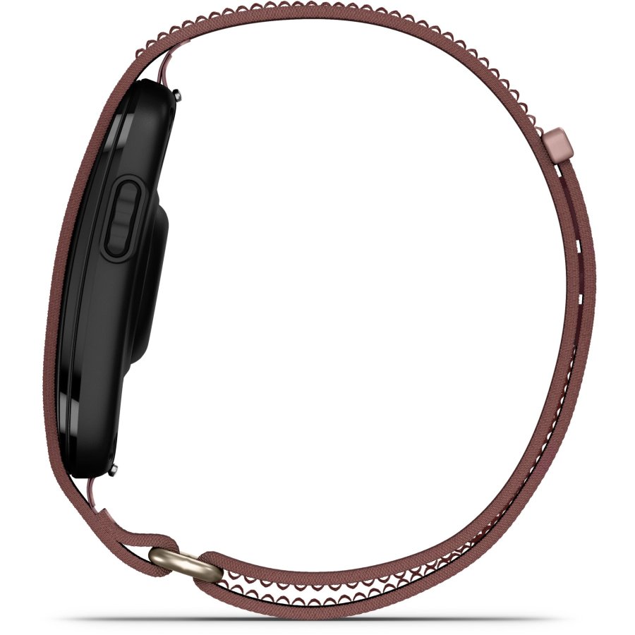 Garmin CIRQA (L/XL) malve #3