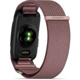 Garmin CIRQA (L/XL) malve #4