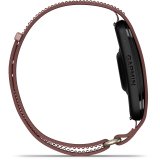 Garmin CIRQA (L/XL) malve #5
