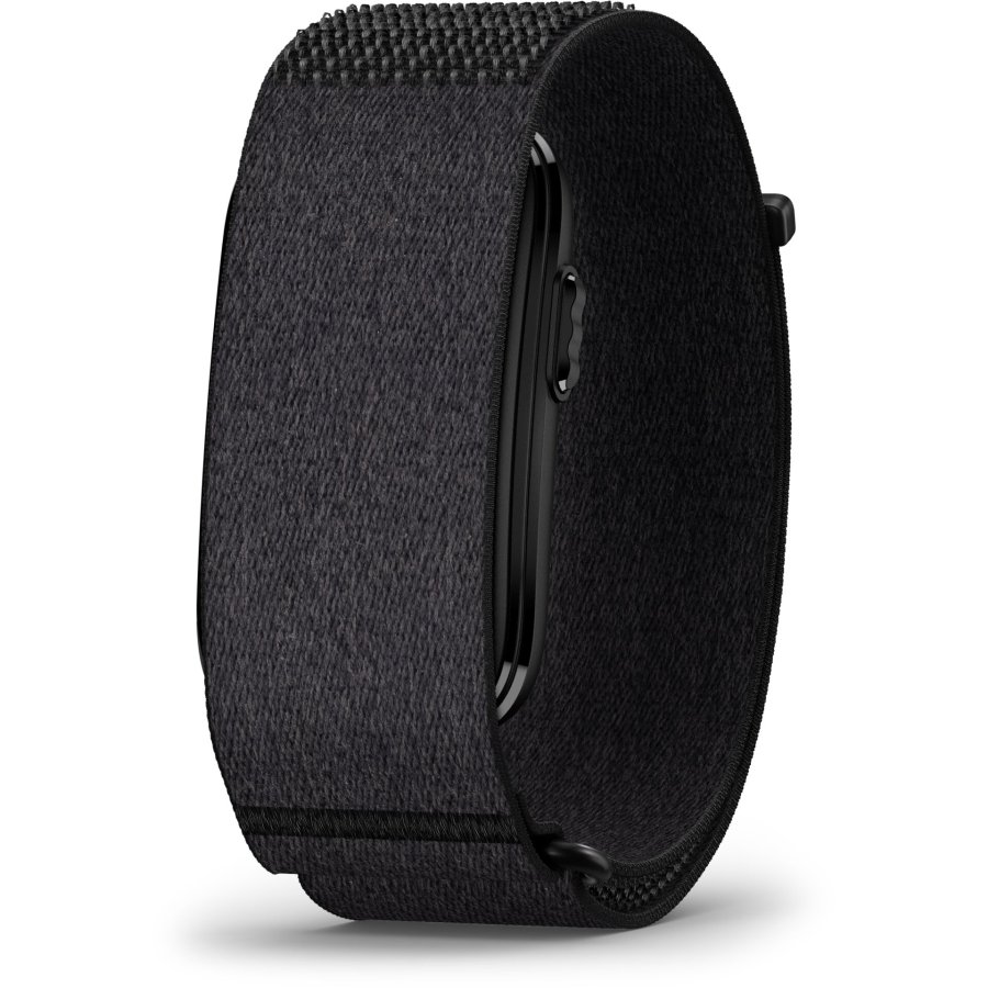 Garmin CIRQA (L/XL) schwarz #1