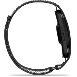 Garmin CIRQA (L/XL) schwarz #5