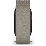 Garmin CIRQA (L/XL) french gray #2