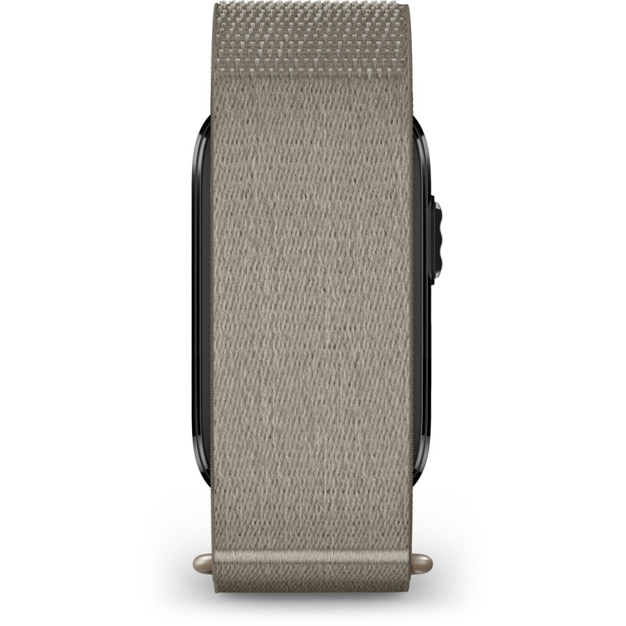 Garmin CIRQA (L/XL) french gray #2