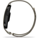 Garmin CIRQA (L/XL) french gray #3