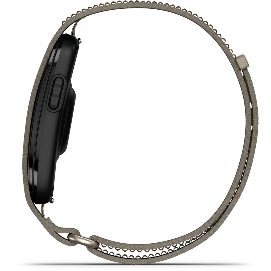 Garmin CIRQA (L/XL) french gray #3
