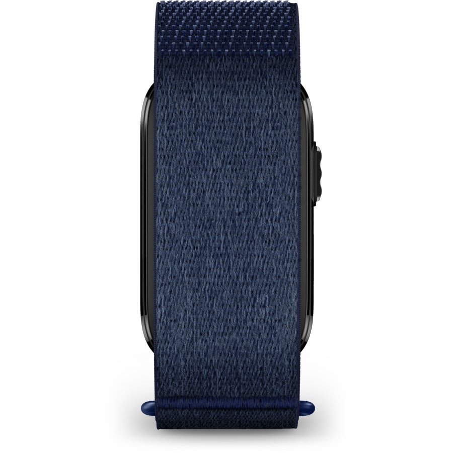 Garmin CIRQA (L/XL) kapitänsblau #2