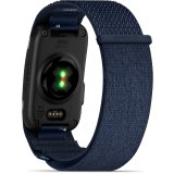 Garmin CIRQA (L/XL) kapitänsblau #4