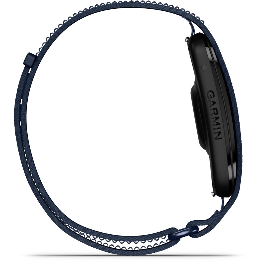 Garmin CIRQA (L/XL) kapitänsblau #5