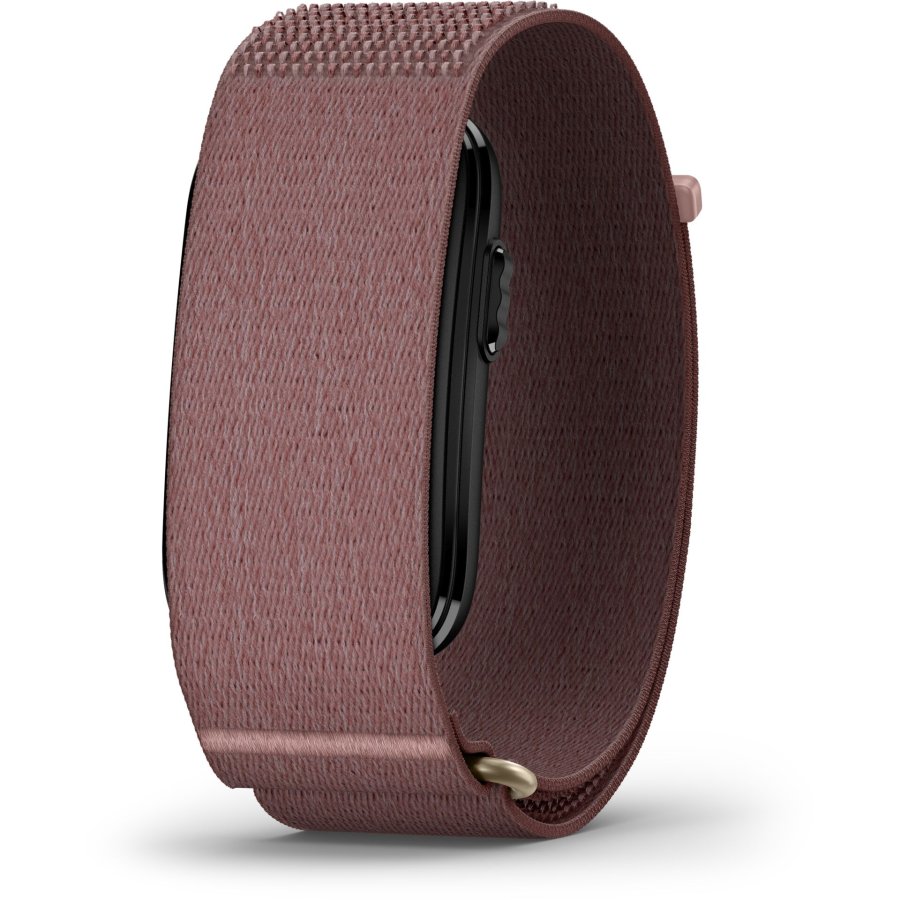 Garmin CIRQA (S/M) malve #1
