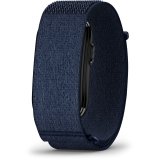 Garmin CIRQA (S/M) kapitänsblau #1