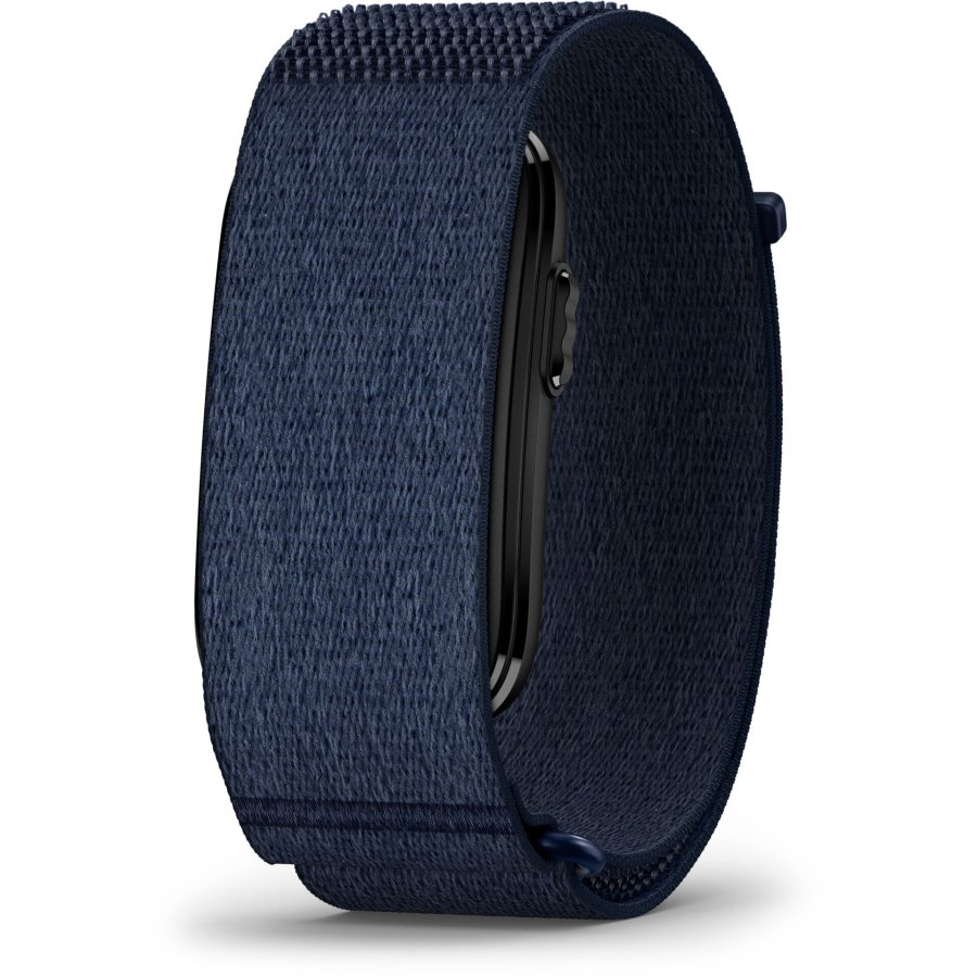 Garmin CIRQA (S/M) kapitänsblau #1