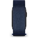 Garmin CIRQA (S/M) kapitänsblau #2